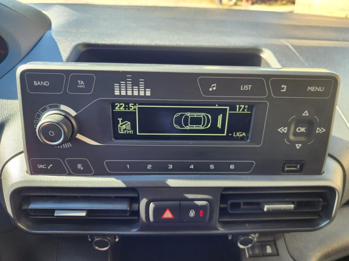 peugeot-partner-2022-diesel-1499cc