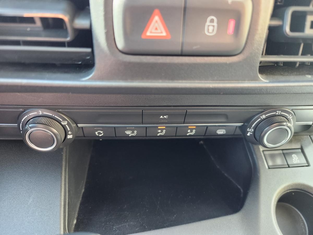 peugeot-partner-2022-diesel-1499cc
