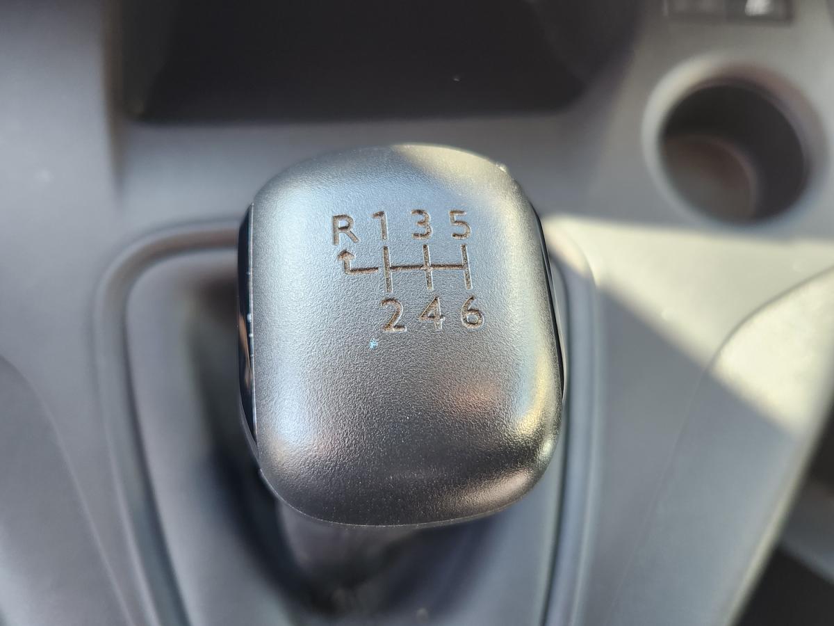 peugeot-partner-2022-diesel-1499cc