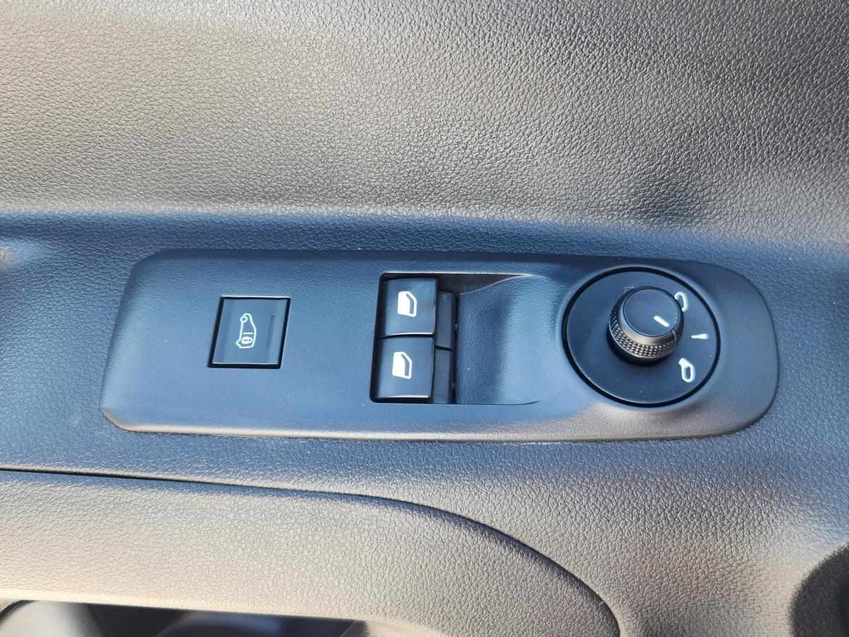 peugeot-partner-2022-diesel-1499cc