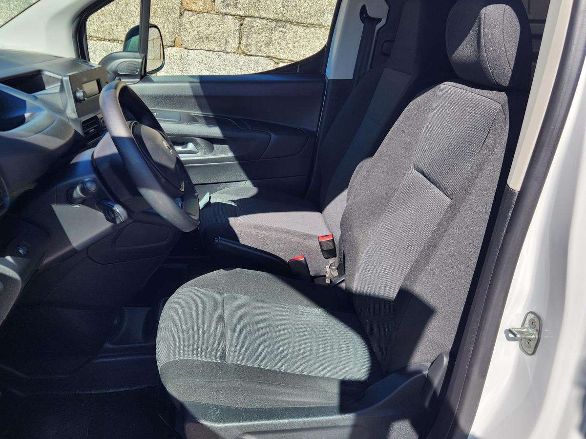 peugeot-partner-2022-diesel-1499cc