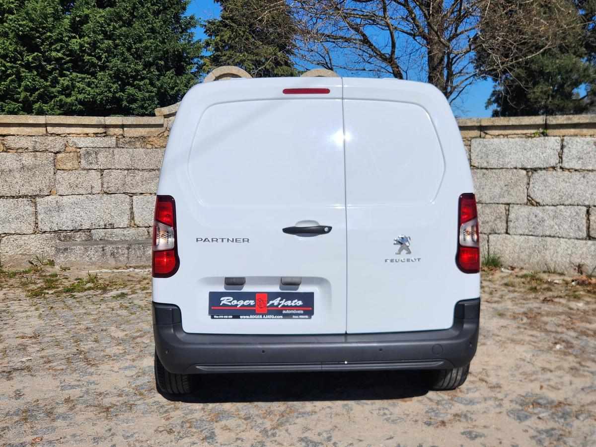 peugeot-partner-2022-diesel-1499cc