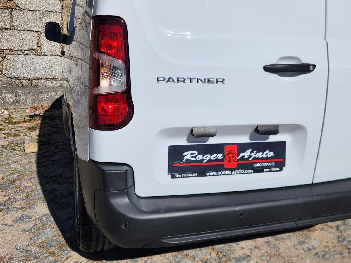 peugeot-partner-2022-diesel-1499cc