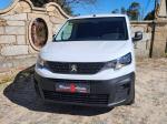peugeot-partner-2022-diesel-1499cc