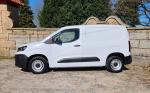peugeot-partner-2022-diesel-1499cc