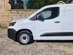 peugeot-partner-2022-diesel-1499cc