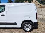 peugeot-partner-2022-diesel-1499cc