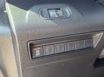 peugeot-partner-2022-diesel-1499cc
