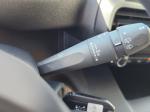 peugeot-partner-2022-diesel-1499cc