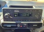 peugeot-partner-2022-diesel-1499cc