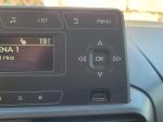 peugeot-partner-2022-diesel-1499cc