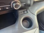 peugeot-partner-2022-diesel-1499cc