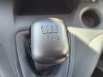 peugeot-partner-2022-diesel-1499cc