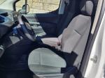 peugeot-partner-2022-diesel-1499cc