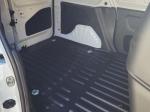peugeot-partner-2022-diesel-1499cc