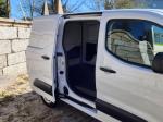 peugeot-partner-2022-diesel-1499cc