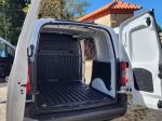 peugeot-partner-2022-diesel-1499cc