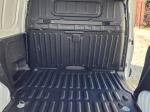 peugeot-partner-2022-diesel-1499cc