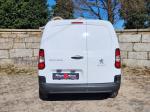 peugeot-partner-2022-diesel-1499cc