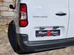 peugeot-partner-2022-diesel-1499cc