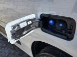 peugeot-partner-2022-diesel-1499cc