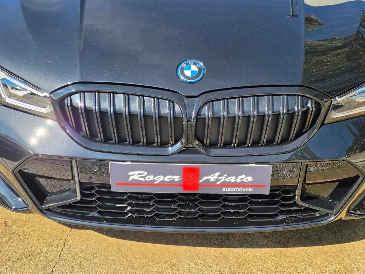 bmw-serie-3-2023-hibrido-a-gasolina-1998cc
