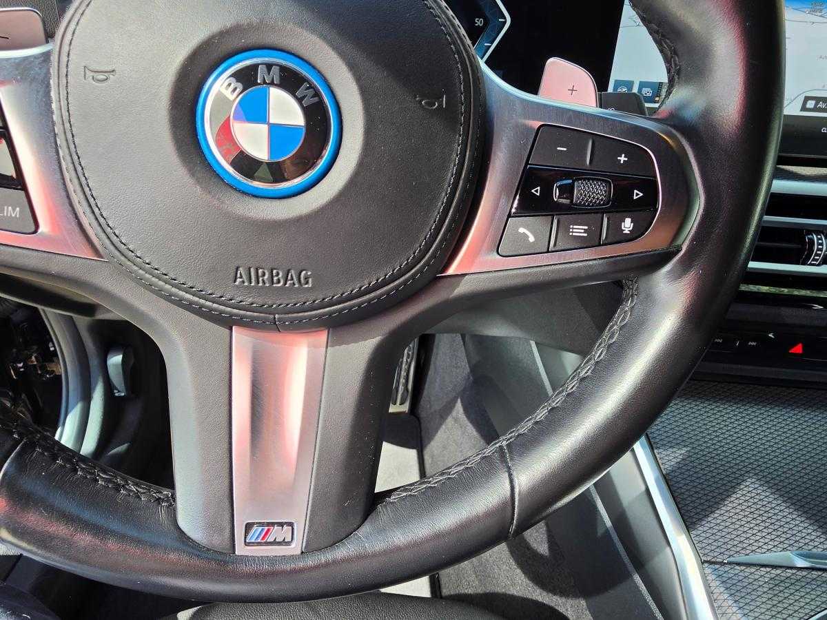 bmw-serie-3-2023-hibrido-a-gasolina-1998cc