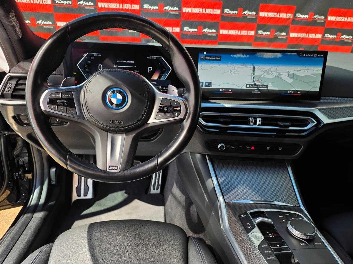 bmw-serie-3-2023-hibrido-a-gasolina-1998cc