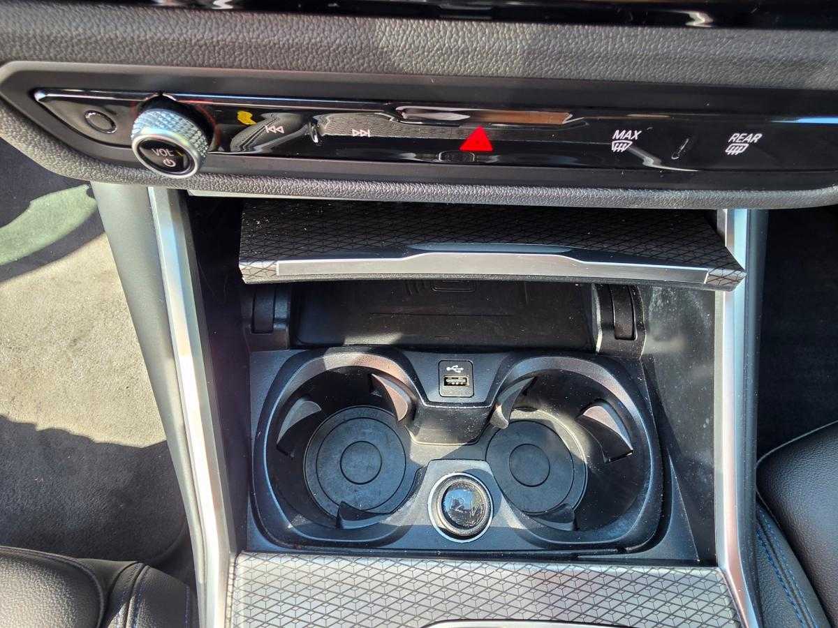 bmw-serie-3-2023-hibrido-a-gasolina-1998cc