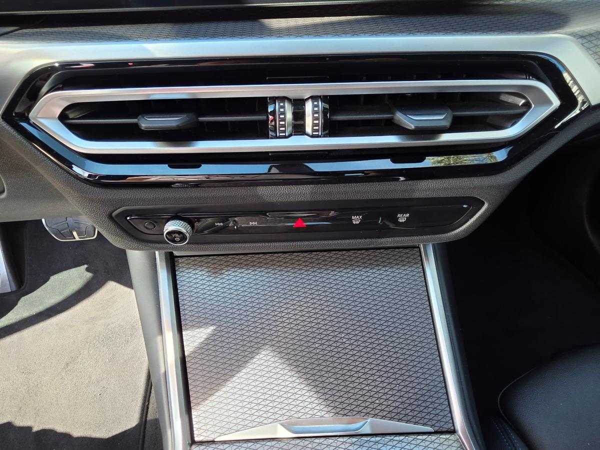 bmw-serie-3-2023-hibrido-a-gasolina-1998cc