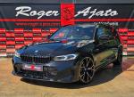 bmw-serie-3-2023-hibrido-a-gasolina-1998cc