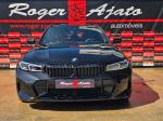 bmw-serie-3-2023-hibrido-a-gasolina-1998cc