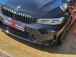 bmw-serie-3-2023-hibrido-a-gasolina-1998cc