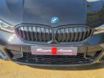 bmw-serie-3-2023-hibrido-a-gasolina-1998cc