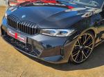 bmw-serie-3-2023-hibrido-a-gasolina-1998cc