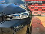 bmw-serie-3-2023-hibrido-a-gasolina-1998cc