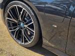 bmw-serie-3-2023-hibrido-a-gasolina-1998cc