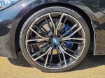 bmw-serie-3-2023-hibrido-a-gasolina-1998cc