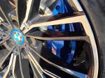 bmw-serie-3-2023-hibrido-a-gasolina-1998cc