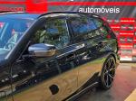 bmw-serie-3-2023-hibrido-a-gasolina-1998cc