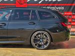 bmw-serie-3-2023-hibrido-a-gasolina-1998cc