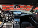 bmw-serie-3-2023-hibrido-a-gasolina-1998cc