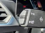 bmw-serie-3-2023-hibrido-a-gasolina-1998cc