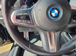 bmw-serie-3-2023-hibrido-a-gasolina-1998cc