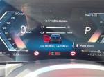 bmw-serie-3-2023-hibrido-a-gasolina-1998cc