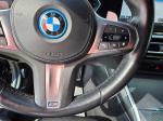 bmw-serie-3-2023-hibrido-a-gasolina-1998cc