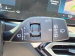 bmw-serie-3-2023-hibrido-a-gasolina-1998cc