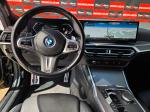 bmw-serie-3-2023-hibrido-a-gasolina-1998cc
