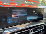 bmw-serie-3-2023-hibrido-a-gasolina-1998cc