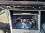 bmw-serie-3-2023-hibrido-a-gasolina-1998cc